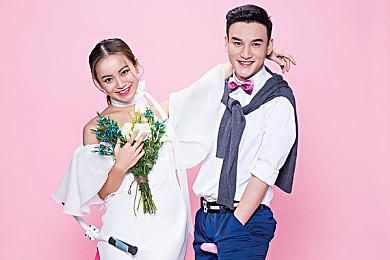 《GTAOL》黑客可以破坏游戏数据 并对玩家PC机造成影响